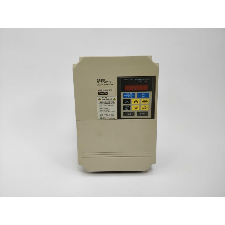  3G3XV-AB004-CE 3G3XVAB004CE