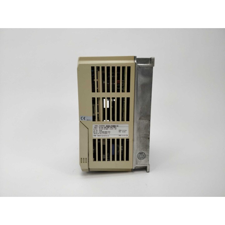  3G3XV-AB004-CE 3G3XVAB004CE