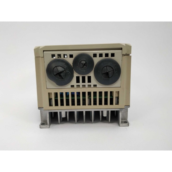  3G3XV-AB004-CE 3G3XVAB004CE