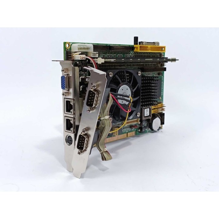 Arbor 1064190008130P