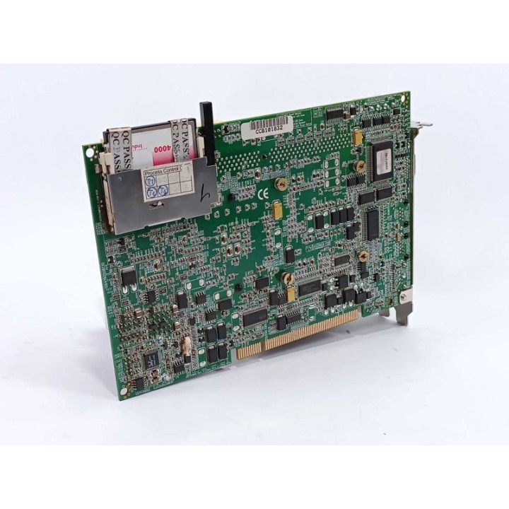 Arbor 1064190008130P