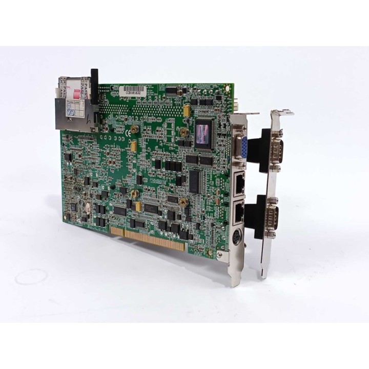 Arbor 1064190008130P