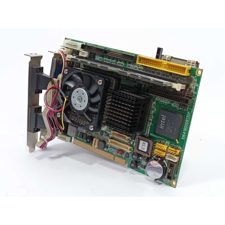 Arbor 1064190008130P