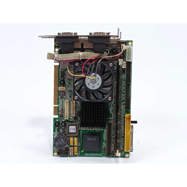 Arbor 1064190008130P