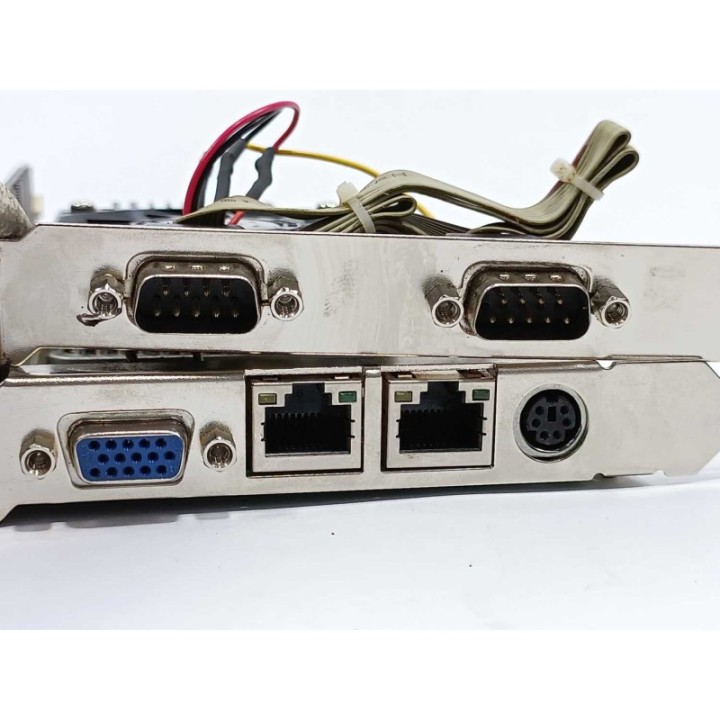 Arbor 1064190008130P