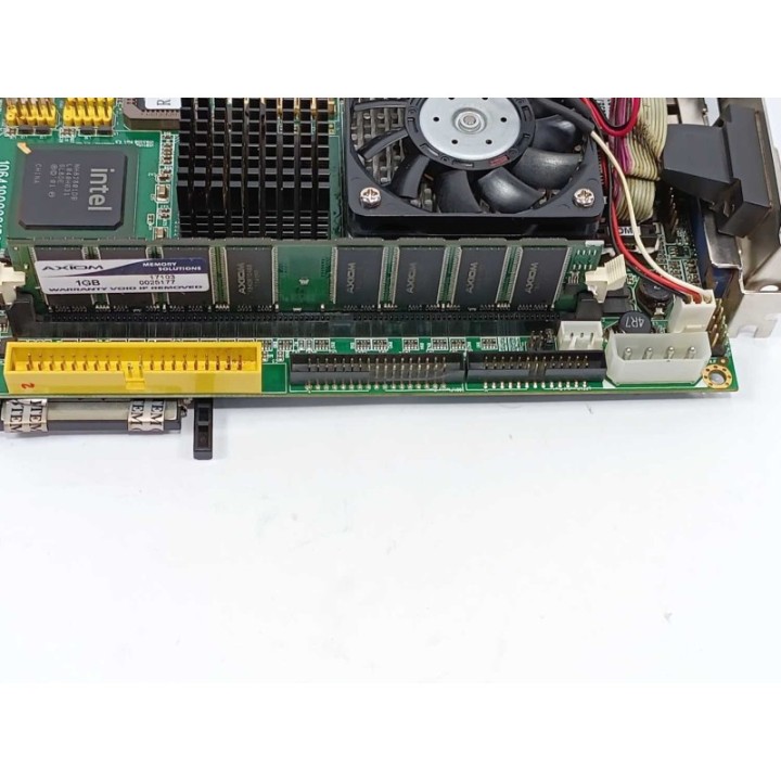 Arbor 1064190008130P