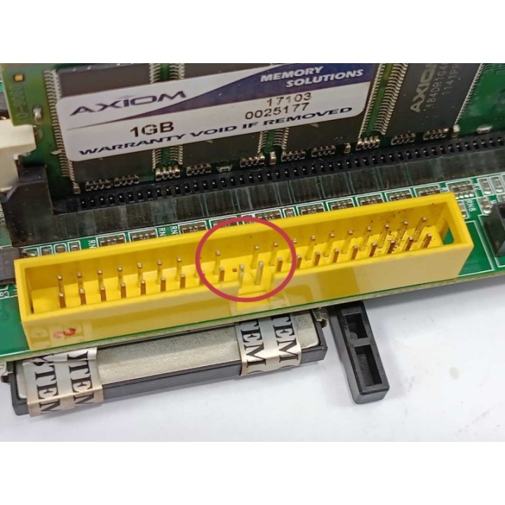 Arbor 1064190008130P