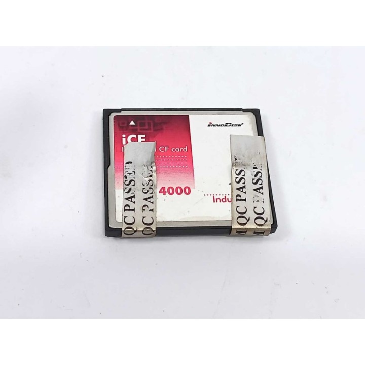 Arbor 1064190008130P