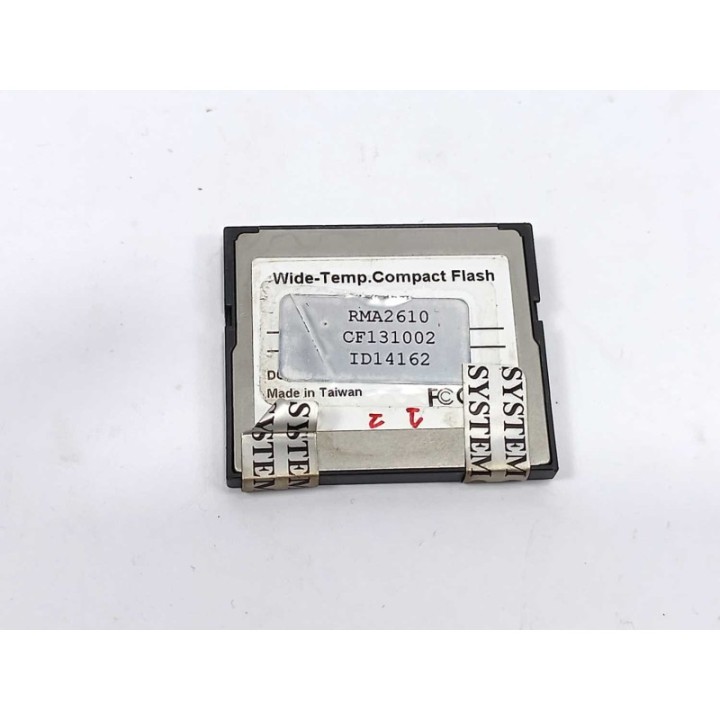 Arbor 1064190008130P