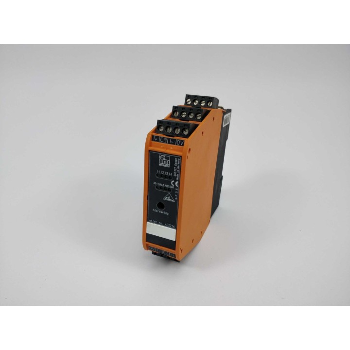 ifm AC2216