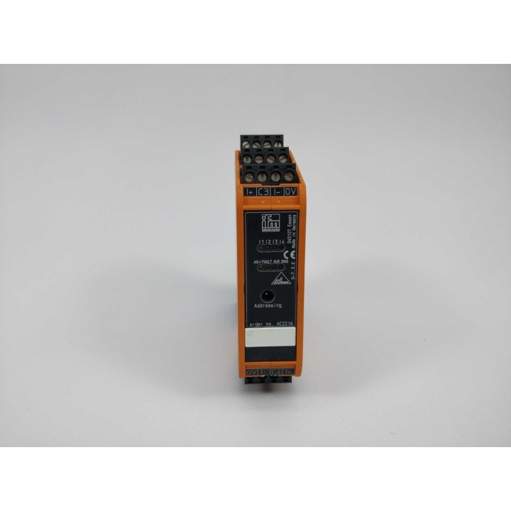 ifm AC2216