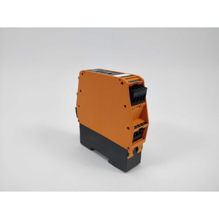ifm AC2216