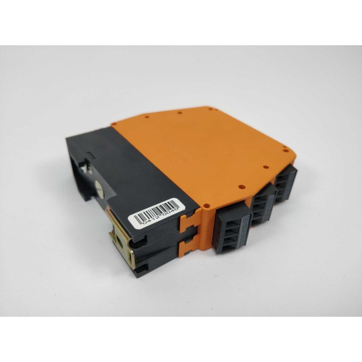 ifm AC2216