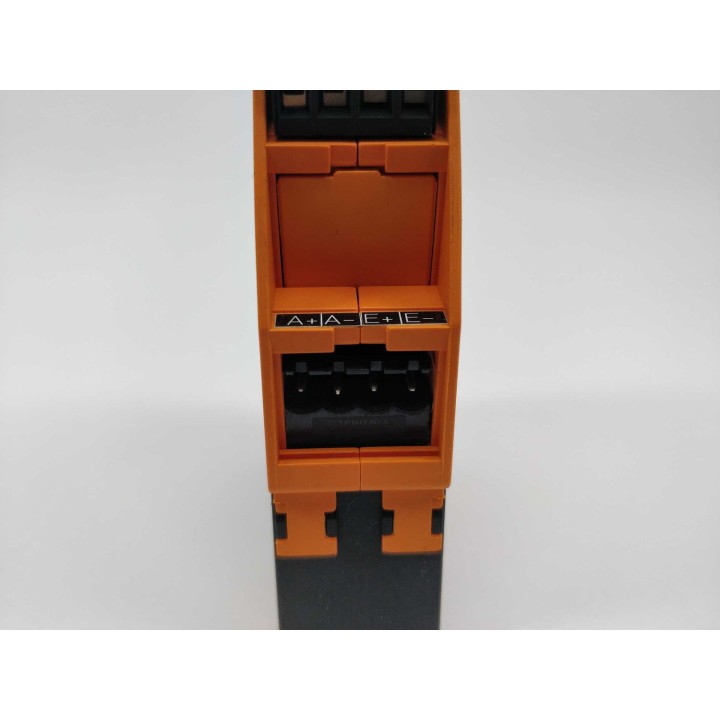 ifm AC2216