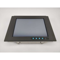 Advantech FPM-3150TV-T