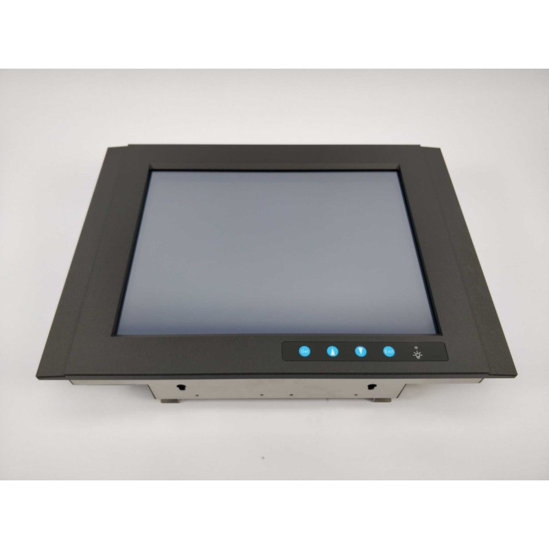 Advantech FPM-3150TV-T