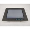 Advantech FPM-3150TV-T
