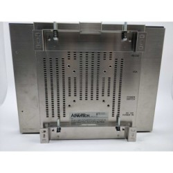 Advantech FPM-3150TV-T