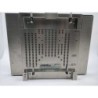Advantech FPM-3150TV-T