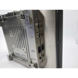Advantech FPM-3150TV-T