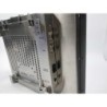 Advantech FPM-3150TV-T