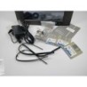 Advantech FPM-3150TV-T