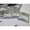 Advantech FPM-3150TV-T