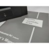 Advantech FPM-3150TV-T