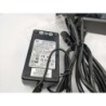 Advantech FPM-3150TV-T
