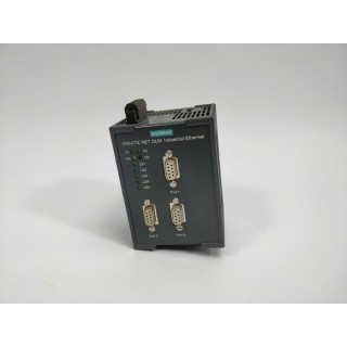 SIEMENS 6GK1102-4AA00