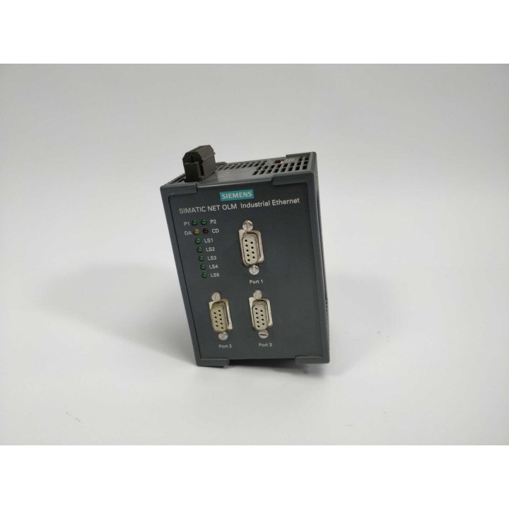 SIEMENS 6GK1102-4AA00