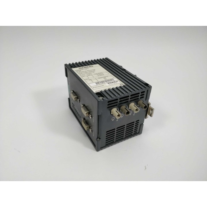 SIEMENS 6GK1102-4AA00