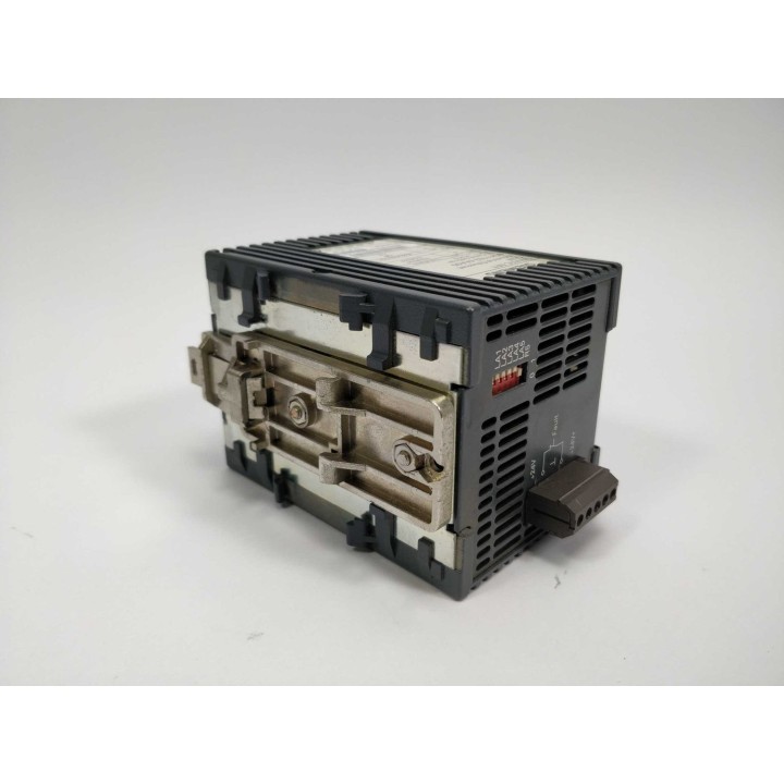 SIEMENS 6GK1102-4AA00