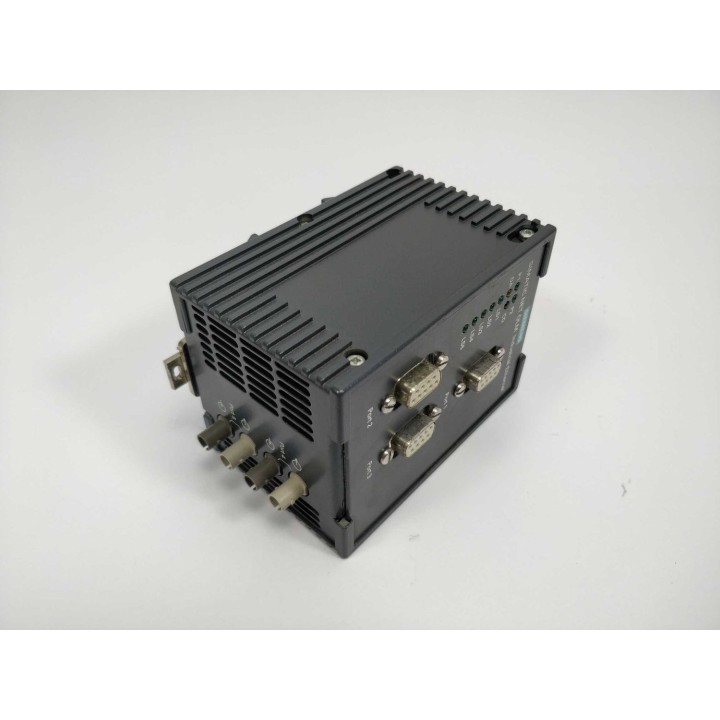 SIEMENS 6GK1102-4AA00