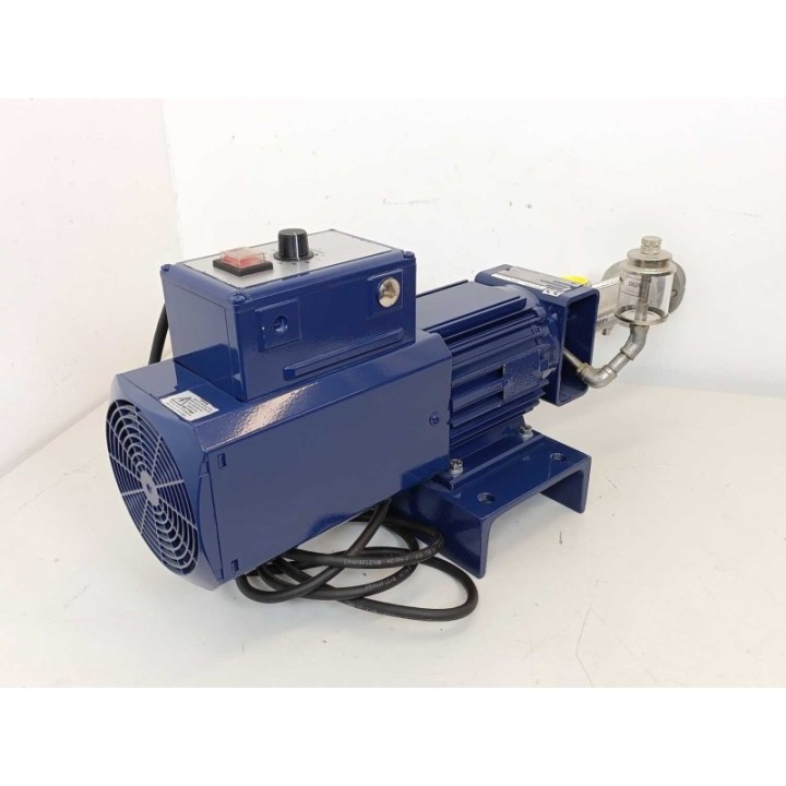 Seepex MD0005-24