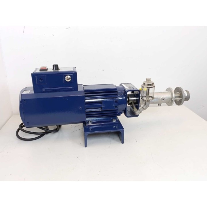 Seepex MD0005-24