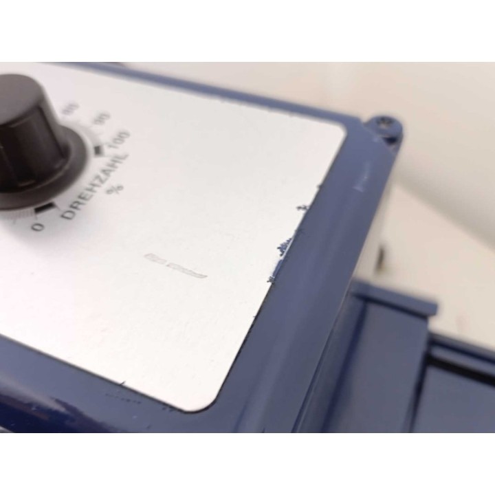 Seepex MD0005-24