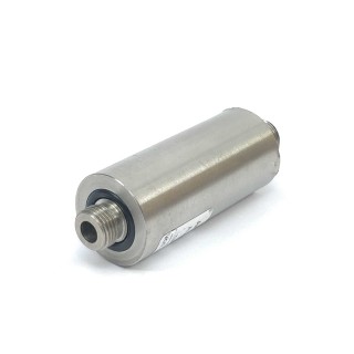  AUR 4.000 FV0Z0N HS2.0