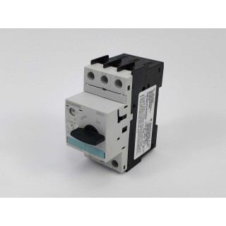 SIEMENS 3RV1021-0KA10