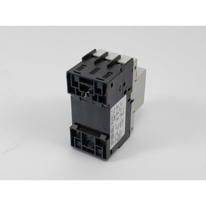 SIEMENS 3RV1021-0KA10