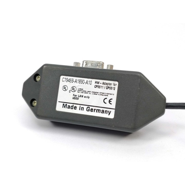 SIEMENS C79459-A1890-A10