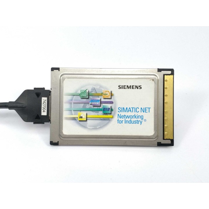 SIEMENS C79459-A1890-A10