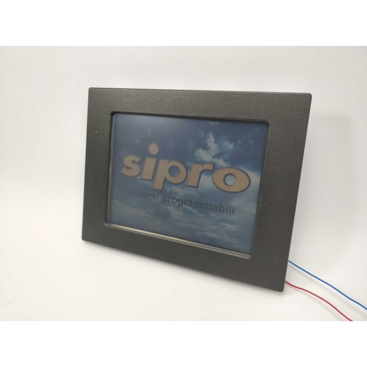 Sipro TO 10.4