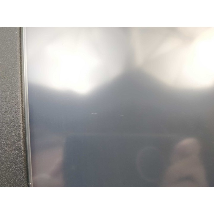 Sipro TO 10.4