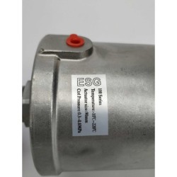ESG 100 Series