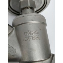 ESG 100 Series