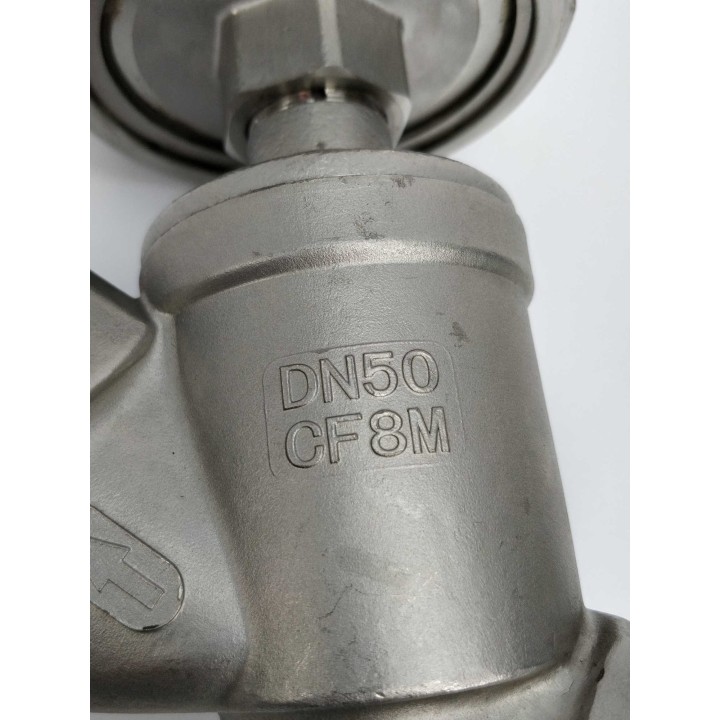 ESG 100 Series