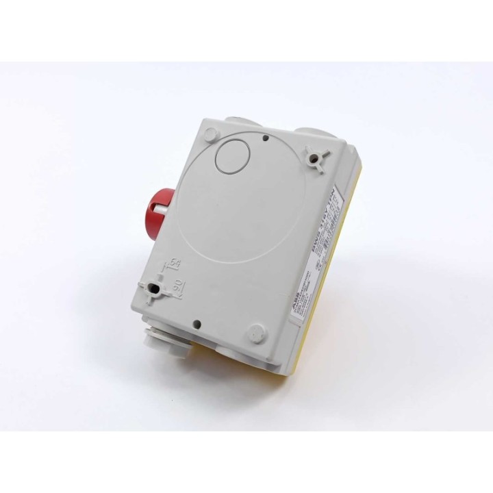 ABB 2CMA142423R1000