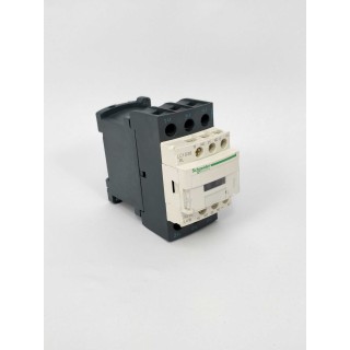 TELEMECANIQUE LC1D38BL