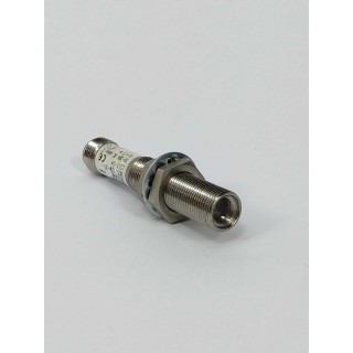 BALLUFF BOS 12M-XT-LS11-S4